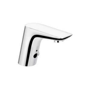 KLUDI BALANCE elektronikus mosdócsap, króm - Nonbrand Csaptelep