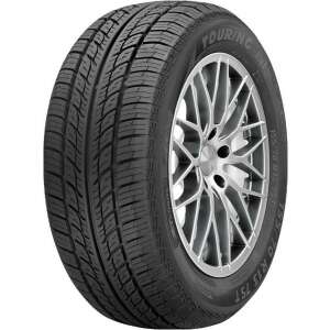 Taurus Touring Nyári Gumi 145/70 R13 - Taurus