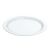 Tescoma GUSTITO Flat plate ø 27 cm 92020286