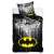Batman ágynemű (fekete denevér) 35117607