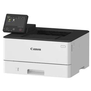 Canon i-SENSYS X 1440P mono laser printer for office use - Laser Printer and Ink tank printer