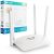 Bezdrôtový 4G LTE router LB-LINK N300 92022380