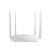 LB-LINK N300 4G LTE Router widok z przodu