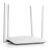 LB-LINK N300 wireless 4G LTE router 92022380