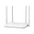 LB-LINK AC1200 Dualband WLAN Router, Vorderansicht