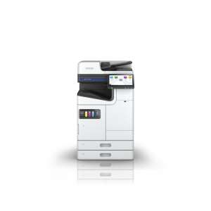 Epson WorkForce Enterprise AM-C5000 A3 színes multifunkciós nyomtató - Epson