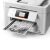 Epson WorkForce Pro WF-M4619DWF mono Multifunction Printer in use