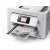 Epson WorkForce Pro WF-M4619DWF mono multifunkciós nyomtató, dokumentum nyomtatása
