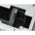Epson WorkForce Pro WF-M4619DWF multifuncțional mono multifuncțional Epson WorkForce Pro WF-M4619DWF 92022726