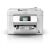 Epson WorkForce Pro WF-M4619DWF multifuncțional mono multifuncțional Epson WorkForce Pro WF-M4619DWF 92022726