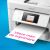 Epson WorkForce Pro WF-M4619DWF multifuncțional mono multifuncțional Epson WorkForce Pro WF-M4619DWF 92022726