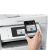 Mobiles Drucken mit dem Epson WorkForce Pro WF-M4619DWF Mono-Multifunktionsdrucker