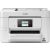 Epson WorkForce Pro WF-M4619DWF Schwarzweiß-MFP 92022726