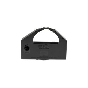 Epson C13S015139 panglici pentru imprimante (C13S015139) 141894818 - Consumabile pentru imprimantă