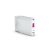 Epson Magenta tintapatron T04C3 - Professzionális nyomtatáshoz
