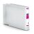 Epson T04C3 Magenta tintapatron - Nyomtató kellékek