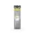 Epson T05B4 Yellow Ink Cartridge - High Capacity