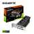 Опаковка на графичната карта GIGABYTE GeForce RTX 3050 OC Low Profile 6G