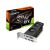 GIGABYTE RTX 3050 OC Low Profile 6G grafička kartica s maloprodajnom kutijom
