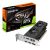 GIGABYTE RTX 3050 OC Low Profile 6G grafička kartica s maloprodajnom kutijom