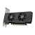 GIGABYTE RTX3050 - OC Low Profile 6G - GV-N3050OC-6GL 94128517