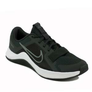 Nike MC Trainer 2 Férfi Training Cipő 92050787 