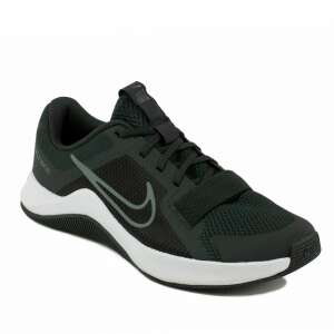 Nike MC Trainer 2 Férfi Training Cipő 92050788 Nike Férfi sportcipő