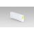 Epson C13T48M400 Sárga Tintapatron SC-P6500 Sorozathoz