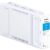 Epson T48U2 Tintapatron Cyan 350ml , C13T48U200 92051415