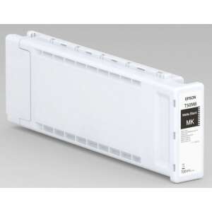 Epson T50M8 Matte Black 700ml Ink Cartridge - Epson Ink cartridge