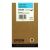 Epson T6035 Világos Cián Tintapatron 220ml - Csomagolás