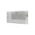 Epson T6539 Tintapatron Light Light Black 200ml , C13T653900 92051686