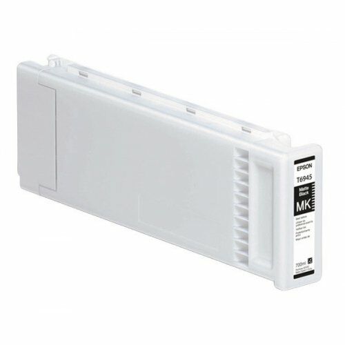 Epson T6945 Matt Fekete Tintapatron Vásárlás Online - Irodaszer