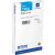 Epson T9082 Cyan Ink Cartridge for WorkForce Pro Printers