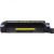 HP LJ M806,M830 Maintenance kit C2H57A 174527721