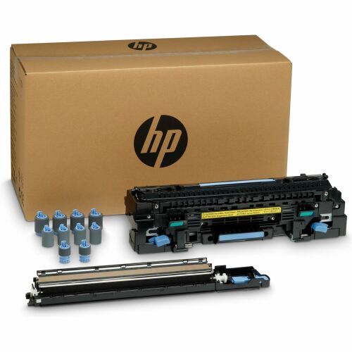 HP LJ M806,M830 Maintenance kit C2H57A 174527721 - Nyomtató karbantartó készlet