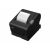 Epson TM-T88VI Thermal Receipt Printer, Black