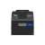 Epson ColorWorks CW-6000Ae color label printer, front view
