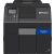 Epson ColorWorks CW-6000Ae color label printer, autocutter version