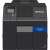 Epson ColorWorks CW-6000Ae color label printer, front view