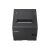 Vorderansicht des Epson TM-T88VII Thermobelegdruckers