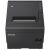 Epson TM-T88VII Thermobelegdrucker Vorderansicht