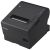 Epson TM-T88VII Thermodrucker mit USB und Ethernet