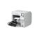 Epson C4000e (mk) Color Label Printer 92051960
