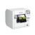 Epson C4000e (mk) Color Label Printer 92051960