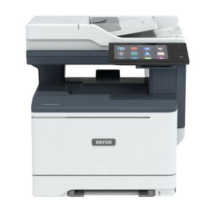 Xerox VersaLink C415DN color MFP - Printer & scanner