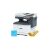 Xerox VersaLink C415DN színes MFP Energy Star és EPEAT címkékkel