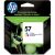 HP 57 Color Ink Cartridge - 500 Page Yield