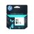 HP 21 Black Ink Cartridge Packaging - C9351AE - HP Original