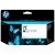 HP DesignJet 72 Matte Black Ink Cartridge